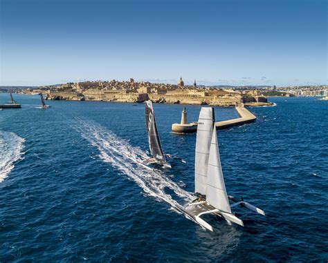 regata rolex malta|rolex middle sea race.